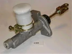 ������� ��������� ������� Nissan Patrol (Y60) (1987-1997) �� �/� 200299 [178Japanpartsfr134] FR134 ����