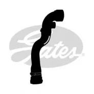 �������� ��������� BMW 3-����� E46 (1998-2005) [178Gates3935] 3935 ����