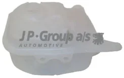 ����� �������������� AUDI 100 82-91 / 80 87-92 [178Jpgroup1114701600] 1114701600 ����
