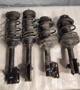 ������ (������������) ��� ������� �� �� 20311FE800 ����