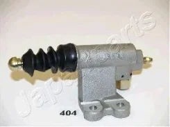 ������� ��������� ������� Honda Civic /FR-V /Stream [178Japanpartscy404], ������ CY404 ����