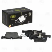 ������� ��������� �������� �������� BMW 1-����� (F20, F21) 3-����� (F30, F31) [178Triallipf4192] PF4192 ����