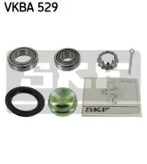 ��������� ������� (��������) AUDI / VW [178Skfvkba529] VKBA529 ����