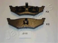 ������� ��������� ������ �������� �������� Chrysler NEON/Stratus/Vision [178Japanpartspp016AF] PP016AF ����
