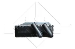 �������� ��������� AUDI 100/A6/A8/V8 275x155 [178NRF50602] 50602 ����
