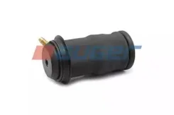 ��������� ������� ������ R-Serie (2004) [178Auger20421] 20421 ����