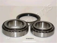 ��������� ������� (��������) Isuzu Trooper (1992)/ OPEL Monterey A (1991-1998) [178Japanpartskk19001] KK19001 ����