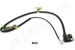 ������ ABS �������� ������ Suzuki Liana (2001-2007) [178Japanpartsabs803] ABS803 ����