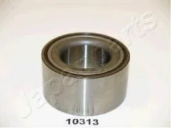 ��������� ������� Santa FE (SM) (2000-2005) [178Japanpartskk10313] KK10313 ����