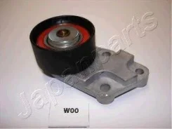 �����-���������� ����� ��� Chevrolet Lacetti (2003-2013) 1.4-1.6 [178Japanpartsbew00] BEW00 ����