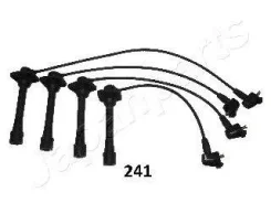 ������� �������� ������. �������� Toyota Corolla _E11 97-00 [178Japanpartsic241] IC241 ����