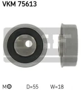 �����-���������� ����� ��� Mitsubishi/Hyundai/KIA [178Skfvkm75613] VKM75613 ����