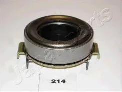 ��������� �������� Toyota Avensis/Camry/Celica. [178Japanpartscf214] CF214 ����