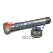 ���� SAF AR/M/O/U M30 x 3,5 L205mm � ������ [178Auger53037] 53037 ����