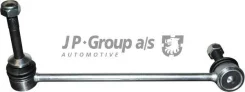 ������ ��������� ������������� ����� X5 E70 (2007) [178Jpgroup1440401670] 1440401670 ����