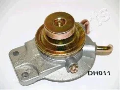 ����� �������� Mitsubishi Pajero/Montero Sport (K9) (1998-2008) 2.5TD 4D56 [178Japanpartsdh011] DH011 ����