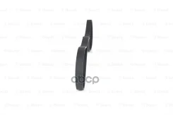 ������ ���������� MB W202/W210 / VW T4 6PK2130 [178Bosch1987946043] 1987946043 ����