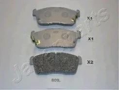������� ��������� �������� �������� Suzuki Liana 02 [178Japanpartspa809AF] PA809AF ����