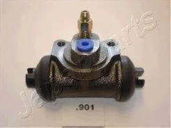 ������� ��������� Isuzu Trooper D=25.4mm [178Japanpartscs901] CS901 ����