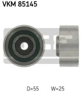 ����� �������������� ����� ��� Hyundai [178Skfvkm85145] VKM85145 ����