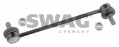 ������ ��������� ������������� Hyundai I30 (2007-2012) [178SWAG90931764] 90931764 ����