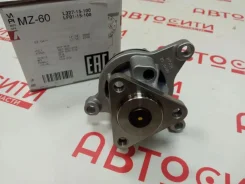 ����� ������� Mazda LF#, L3#, L5#, L8#, Ford MZ60 ����