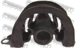 ����� ��������� �������� CR-V (1996-2002) �������� ����� [178Febesthm009] HM009 ����
