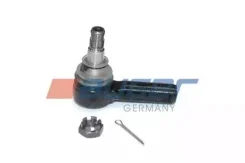 ���������� ������� ������ Truck 8-15 M16 x 1,5/M24x1,5 RHT C:18/20 L:100 mm (M) [178Auger10033] 10033 ����