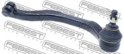 ���������� ������� ������ MINI Cooper (2000) [178Febest1921R55R] 1921R55R ����