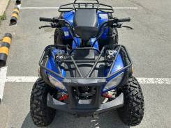 Grizzly 250. ��������, ��� ���\���, ��� ������� ����