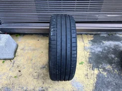 PrimeWell Valera Sport AS