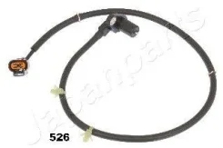 ������ ABS ������ ������ Mitsubishi Outlander (CU) (2003) [178Japanpartsabs526] ABS526 ����