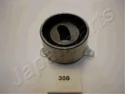 �����-���������� ����� ��� KIA Sportage/Mazda 626E2200 [178Japanpartsbe308] BE308 ����