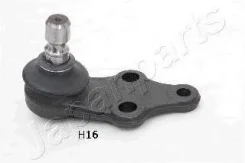 ����� ������� �������� �������� IX35/Tucson (2010)/ KIA Sportage (2010) [178Japanpartsbjh16] BJH16 ����