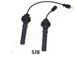 ������� �������� ������. �������� Lancer (CS) (2003-2006) [178Japanpartsic528] IC528 ����