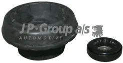 ����� ��������� ������������ VW GOLF III/POLO/Passat B4 �����+ ��������� [178Jpgroup1142400310] 1142400310 ����