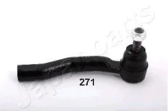 ���������� ������� ������ Toyota Corolla E12 11/2001 ��� Geely ����� [178Japanpartsti264R] TI264R ����