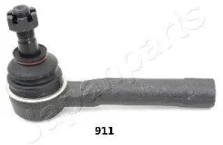 ���������� ������� Chrysler Voyager 2001-2008 [178Japanpartsti911] TI911 ����