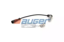 ������ ABS DAF CF (2001) [178Auger75722] 75722 ����