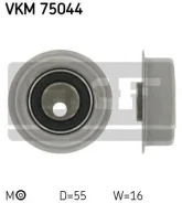 ����� �������������� ����� ��� Mitsubishi / Hyundai [178Skfvkm75044] VKM75044 ����