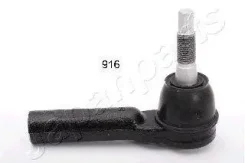 ���������� ������� �������� Chrysler 300C (2004) [178Japanpartsti916] TI916 ����