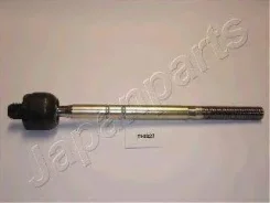 ���� ������� Toyota Avensis 97 [178Japanpartsti2227] TI2227 ����