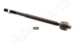 ���� ������� Chrysler 300C (2004) [178Japanpartsrd908] RD908 ����