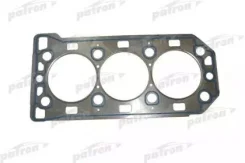 ��������� ������� ����� KIA Carnival/ LAND Rover Freelander [178Patronpg20198] PG20198 ����