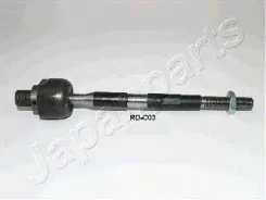 ���� ������� AVEO (2004) [178Japanpartsrdc03] RDC03 ����