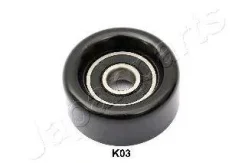 ����� �������������� ���. ����� KIA Sorento/Hyundai H1 2003 2.5 CRDi [178Japanpartsrpk03] RPK03 ����