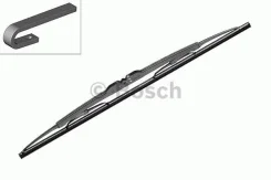 ����� ���������������� ������ ��������� Chevrolet, Ford, Opel [178Bosch3397004759] 3397004759 ����