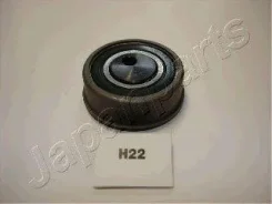 �����-���������� ����� ��� Mitsubishi/Hyundai/KIA [178Japanpartsbeh22] BEH22 ����