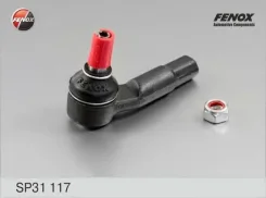 ���������� ������� ����� AUDI A3 96/VW GOLF IV/BORA [178Fenoxsp31117] SP31117 ����