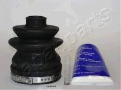 ������� ����� Nissan / GM ��� Cobalt (2012) - ���������, � ��� Nissan - ����������� [178Japanpartskb089] KB089 ����